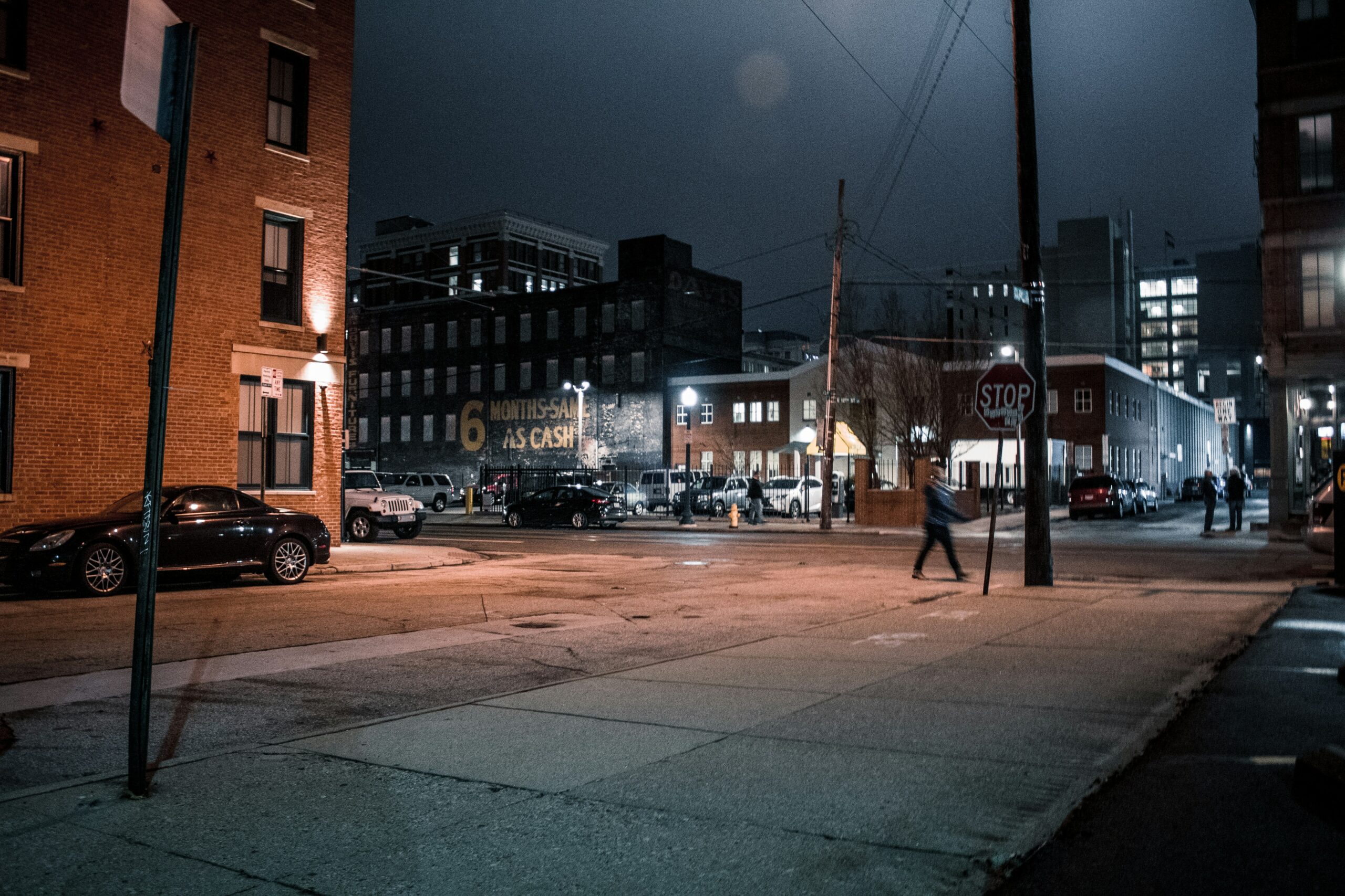 otr cincinnati buildings